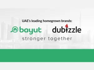 bayut & dubizzle : Q3 property report and infographics for Abu Dhabi