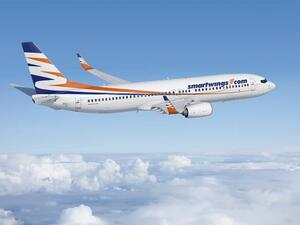 flydubai enters new wet lease agreement with Smartwings