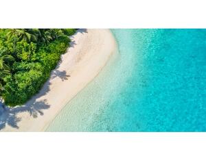 flydubai launches daily flights to a second airport in the Maldives flydubai launches daily flights to a second airport in the Maldives