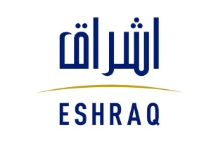 Eshraq Investments enters into an agreement with Danube Properties for the sale of two land plots in Jumeirah Village Circle