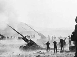 حرب 1973