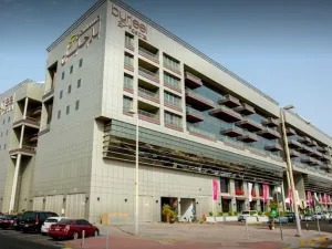 Burjeel Holdings IPO Receives Strong Demand - Oversubscribed 29 Times