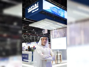 Global challenge leverages Dubai to attract game-changing solutions developed by innovative startups