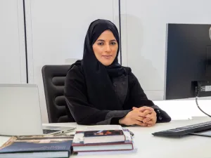 مؤسسة قطر تطلق منصة "راسخ"