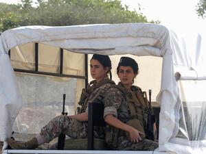 التوقيع على الاتفاق القائم على الخط 23 بدلاً من الخط 29 افقد لبنان المليارات