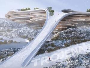 Image credit: alarabiya.net