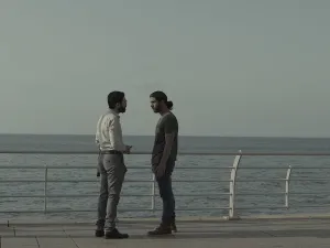 Kazim Fayad’s YUSIF To Be Commercially Released In Lebanon