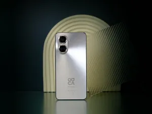 Our favourite smartphone under 139.9 OMR in Oman: Meet the new HUAWEI nova 10 SE