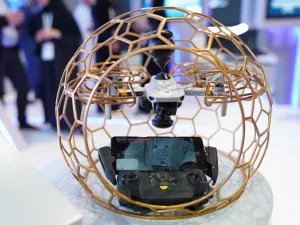 Dubai Customs Boosts Customs Inspection Operations With Three Advanced Innovations