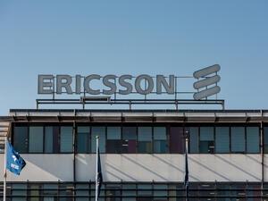 Ericsson, Nokia Shares Plummet After Reporting Q3 Profits
