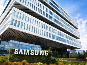 Samsung Announces New Collaboration with Google