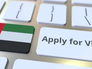 UAE's Golden Visa: All the Updates You Need to Know
