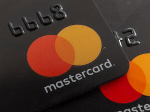 Mastercard Fintech Express Welcomes Jordan Kuwait Bank as Global Partner