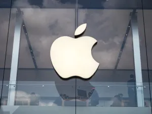 Apple's XR Headset Reportedly to Include New Tech 'Iris ID'