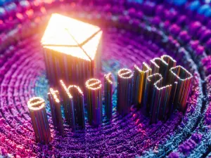 Crypto news recap: ethereum HODLers are on the rise