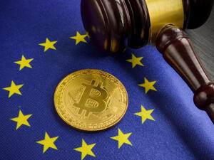 EU Council Approves Crypto Regulation Law