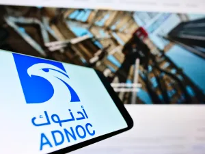 Adnoc Drilling Bags $980m Contract for Offshore Resources