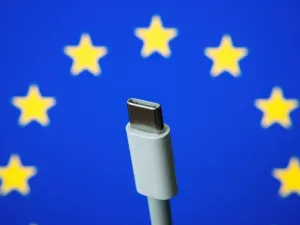 EU Lawmakers Impose One Charger for ALL Smartphones, Tablets