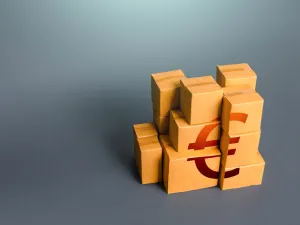 Eurozone Manufacturing Records Lowest Activity Since June 2020 