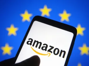 Amazon to Invest 1 Billion Euro to Expand Delivery Network in Europe