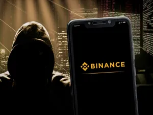 Crypto News Recap: Binance's Hack Drains $570m