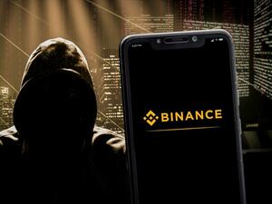Crypto News Recap: Binance's Hack Drains $570m
