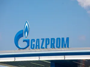 Russia's Gazprom Threatens to Cut Gas Supplies to Moldova
