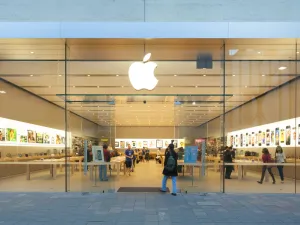 Apple Reportedly to Reveal 2 New Tablets