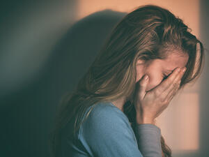 Depression 