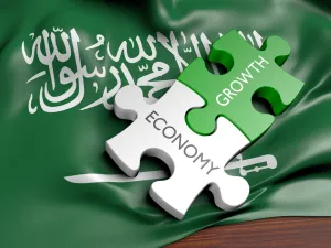Saudi GDP to Hit 9.9%, Highest Growth Among G20 Nations