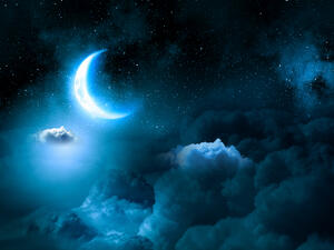 Goodnight 