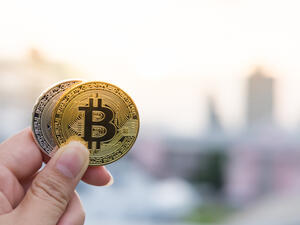 How to Use and Spend Your Crypto