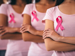 Breast Cancer