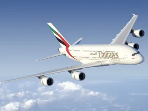 Japan reopens: Emirates’ flagship A380 returns to Narita to meet demand surge