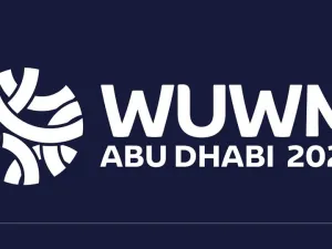 Digital Technology will Transform Food Production in Middle East and Beyond, say Experts