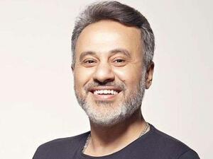  إيهاب فهمي