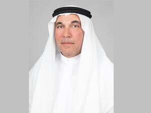 ندوة تعريفية حول دور منصة "إمارات تاكس" الرقمية في بناء مستقبل ضريبي أكثر تطوراً"