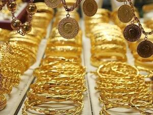 سعر الذهب اليوم في لبنان