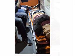 شهيد برصاص الاحتلال في رام الله