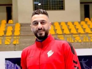 عادل عطاري