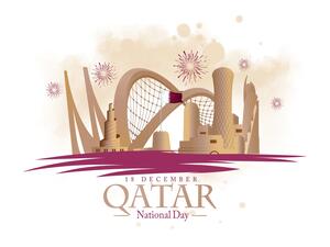أجمل عبارات الحب عن قطر