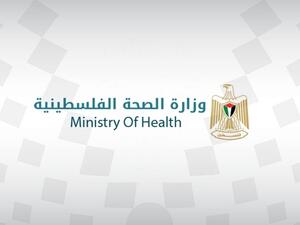 القدس.. استشهاد فلسطيني برصاص الاحتلال الإسرائيلي