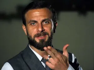 يحيى بيازي