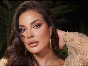  نادين نسيب نجيم