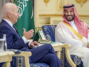 القوات الاميركية مكشوفة لايران ومليشياتها في المنطقة العربية منذ سنوات 