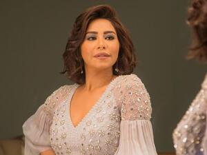 شيرين عبدالوهاب 