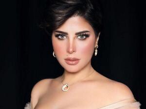  شمس الكويتية 