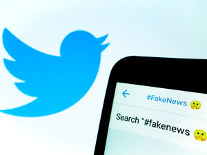 twitter 