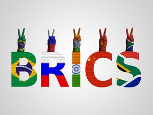 BRICS 