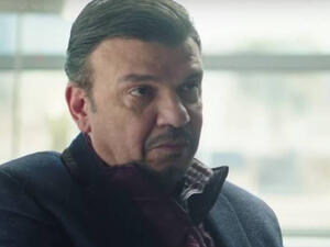 أحمد سلامة